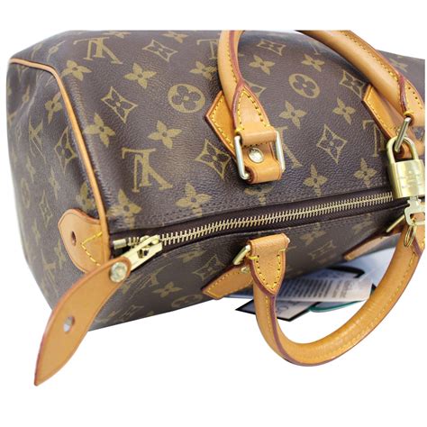 buy louis vuitton speedy 30